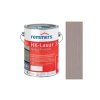REMMERS - HK Lasur Grey-Protect 5L 2473 (FT-20925) Toskanagrau - Toskánská šedá  + ein Geschenk zur Bestellung