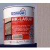REMMERS - HK Lasur Grey-Protect* 5L Toskanagrau FT 20925  + ein Geschenk Ihrer eigenen Wahl zu Ihrer Bestellung