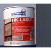 REMMERS - HK Lasur Grey-Protect* 5L Anthrazitgrau FT 20928  + ein Geschenk Ihrer eigenen Wahl zu Ihrer Bestellung