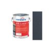REMMERS - HK Lasur Grey-Protect 10L 2293 (FT-20928) Anthrazitgrau - Antracitově šedá  + ein Geschenk zur Bestellung