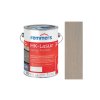 REMMERS - HK Lasur Grey-Protect 5L 2474 (FT-20926) Lehmgrau - Jílově šedá  + ein Geschenk zur Bestellung