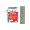 REMMERS - HK Lasur Grey-Protect* 10L Felsgrau FT 20932  + ein Geschenk zur Bestellung