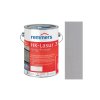 REMMERS - HK Lasur Grey-Protect 10L 2477 (FT-20931) Fenstergrau - Okenní šedá  + ein Geschenk zur Bestellung
