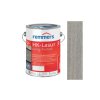 REMMERS - HK Lasur Grey-Protect* 5L Erzgrau FT 20929  + ein Geschenk zur Bestellung