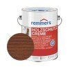 Remmers - HOLZSCHUTZ CREME* 5L - Nussbaum