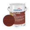 Remmers Pflege-Öl 5L Teak