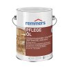 Remmers Pflege-Öl 5L Farblos