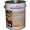 remmers gartenholz oele eco P 3418887 8445573 1