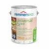 remmers eco universal holzoel farblos 2 5l