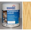 Remmers Wohnraum-Lasur 2,5L Farblos  + ein Geschenk Ihrer eigenen Wahl zu Ihrer Bestellung