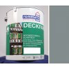 Remmers Deckfarbe - DUNKELGRAU 2,5L  + ein Geschenk zur Bestellung