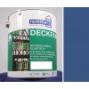 Remmers Deckfarbe - Königsblau 2,5L  + ein Geschenk zur Bestellung