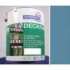 Remmers Deckfarbe Friesenblau 2,5L  + ein Geschenk zur Bestellung