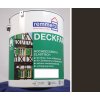 Remmers Deckfarbe Tabakbraun 5L  + ein Geschenk zur Bestellung