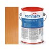 Remmers Aidol Aqua DSL-55/SG PU (alte Bezeichnung Compact Lasur) TEAK (RC-550) 2,5L  + ein Geschenk zur Bestellung