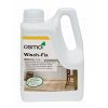 Osmo Wisch-Fix 8016 1,0 l
