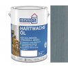 Remmers  Hartwachs-Öl wassergrau 20924 2,5L  + ein Geschenk zur Bestellung