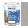 Remmers  Hartwachs-Öl fenstergrau 20931 2,5L  + ein Geschenk zur Bestellung