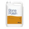 Bona Polish Glänzend  + ein Geschenk zur Bestellung