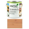 Osmo (UV - Schutz Öl Douglasien halbmatt  427 mit einem Schutzlack) 25L  + ein Geschenk im Wert von bis zu 8 € zu Ihrer Bestellung
