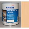 Remmers Wohnraum-Lasur 2,5L Birke  + ein Geschenk zur Bestellung