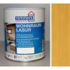 Remmers Wohnraum-Lasur 2,5L Eiche  + ein Geschenk Ihrer eigenen Wahl zu Ihrer Bestellung