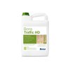 Bona Traffic HD Matt 4,5L  + ein Geschenk zur Bestellung