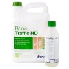 traffic hd