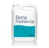 Bona Freshen Up  + ein Geschenk zur Bestellung