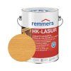 Remmers HK-Lasur 2250 Pinie/Lärche