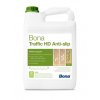 Bona Traffic HD Anti Slip - 4,54L  + ein Geschenk im Wert von bis zu 8 € zu Ihrer Bestellung