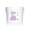Bona R 777 - 2-Komponenten-Polyurethanklebstoff für Parkettböden  + ein Geschenk zur Bestellung