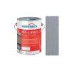REMMERS - HK Lasur Grey-Protect 5L 2291 (FT-26788) Platingrau - Platinově šedá