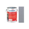 REMMERS - HK Lasur Grey-Protect 10L 2291 (FT-26788) Platingrau - Platinově šedá  + ein Geschenk zur Bestellung