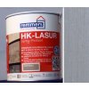 REMMERS - HK Lasur Grey-Protect* 10L Platingrau FT 26788  + ein Geschenk im Wert von bis zu 8 € zu Ihrer Bestellung