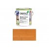 OSMO Holzschutz Öl-Lasur 3L Zeder 728  + ein Geschenk Ihrer eigenen Wahl zu Ihrer Bestellung