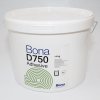 Bona D750 - Klebstoff für Design-Beläge 14 Kg  + ein Geschenk zur Bestellung