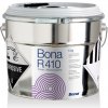 Bona R410 Epoxidharz Grundierung 5 Kg  + ein Geschenk zur Bestellung