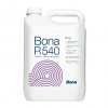 Bona  R 540 Silanmodifizierter Reaktionsharzvorstrich 6 Liter  + ein Geschenk zur Bestellung