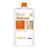 Bona Natural