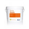 Bona Quick 5 L, Spachtelgel, Grundierung, Parkettgrundierung, Grundlack, Parkettgrund  + ein Geschenk im Wert von bis zu 8 € zu Ihrer Bestellung