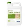 Bona TRAFFIC Natural ultramatt 4,5L  + ein Geschenk im Wert von bis zu 8 € zu Ihrer Bestellung