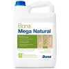 Bona Mega Holzboden-, Fußboden-, Parkettlack Natural, ML, 5l  + ein Geschenk im Wert von bis zu 8 € zu Ihrer Bestellung