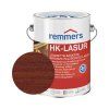 Remmers HK-Lasur 2251 Teak