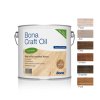 Bona Craft Oil Frost 1L  + ein Geschenk zur Bestellung