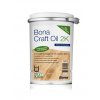 Bona Craft Oil 2K neutral 1,25L  + ein Geschenk zur Bestellung