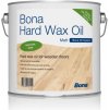 Bona Hartwachsöl 1 Liter matt, Hard Wax Oil  + ein Geschenk zur Bestellung