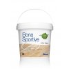 Bona Sportive Paint - 1,75L Èerná  + ein Geschenk zur Bestellung