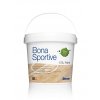 Bona Sportive Paint - 1,75L Zelená  + ein Geschenk im Wert von bis zu 8 € zu Ihrer Bestellung