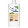 Bona Oil Care W 1L  + ein Geschenk zur Bestellung